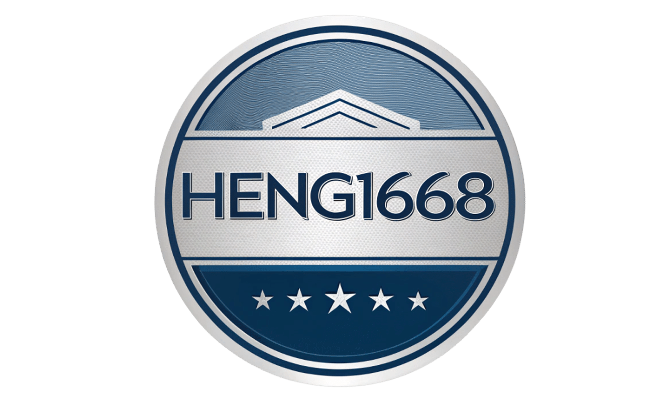 heng1668.info